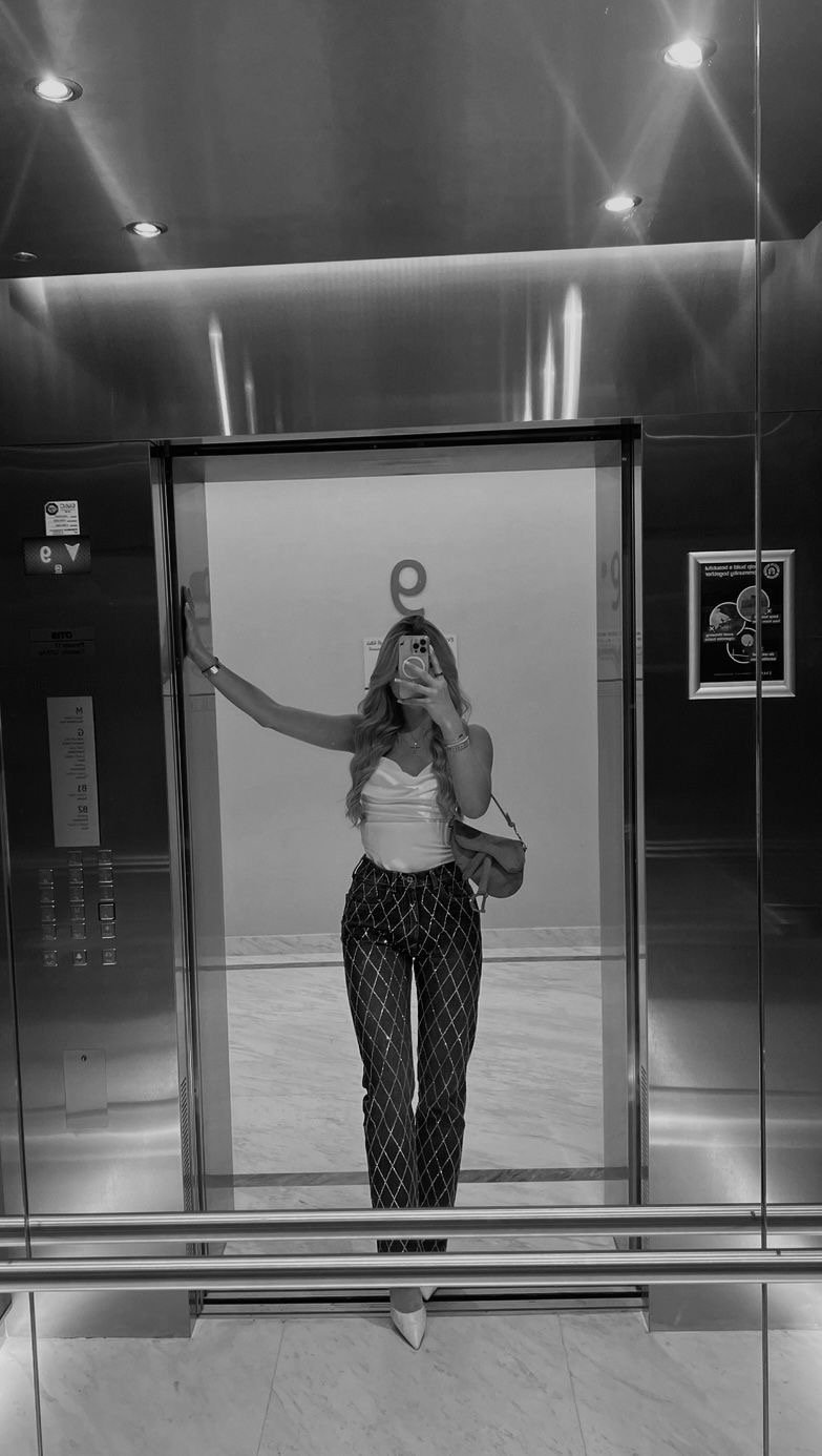 İrem - Profil