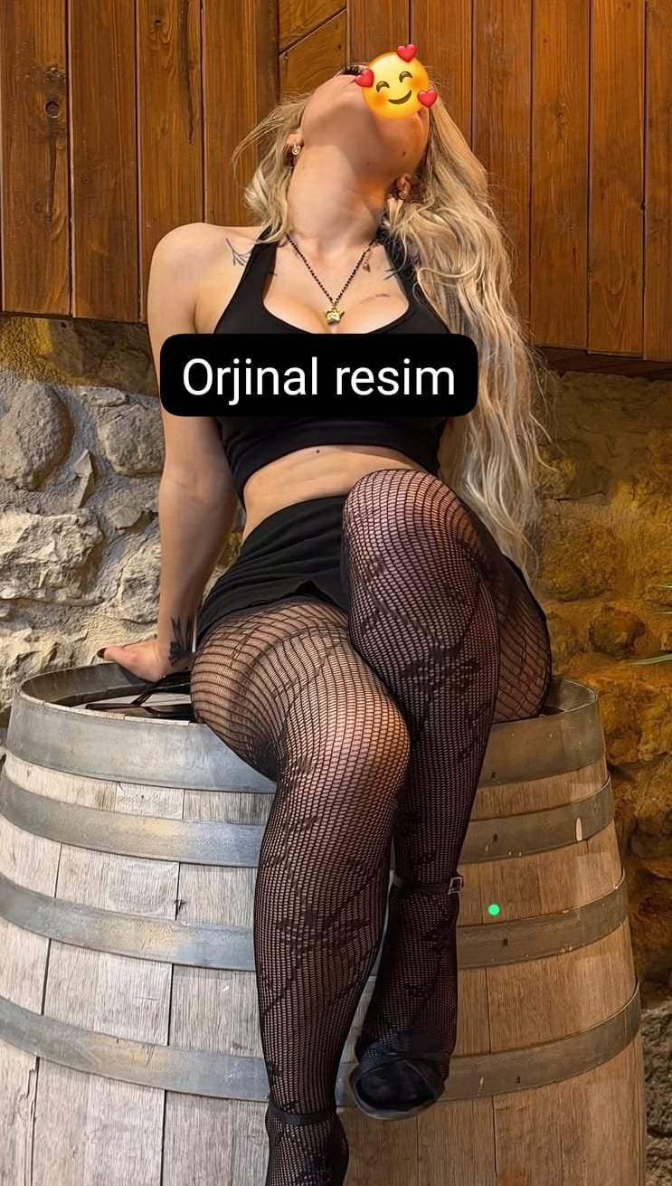 Yaren - Profil