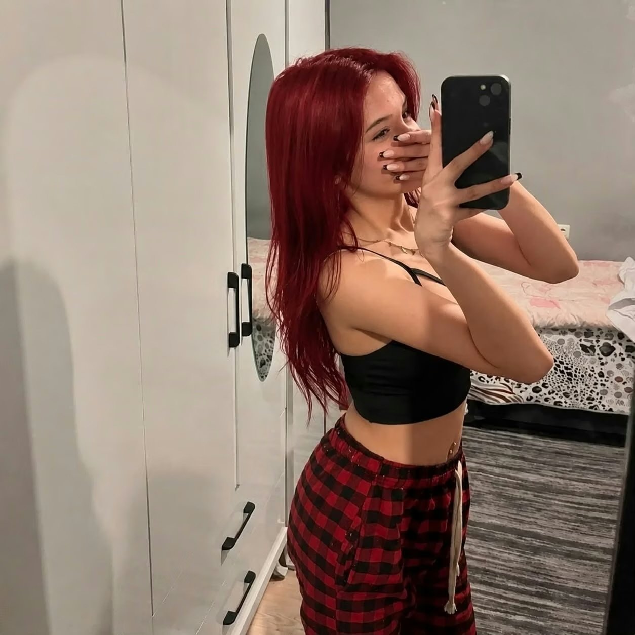 Songül - Profil