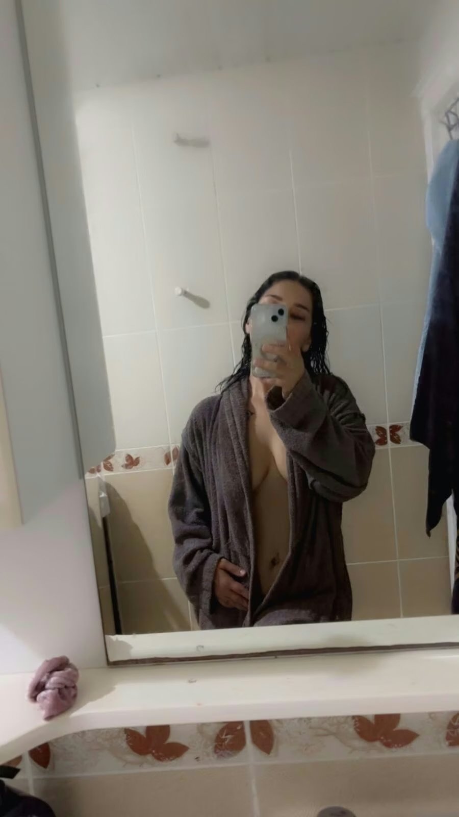 Asya - Profil