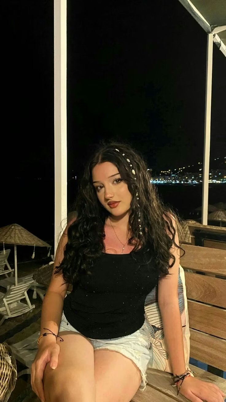 Duygu - Profil
