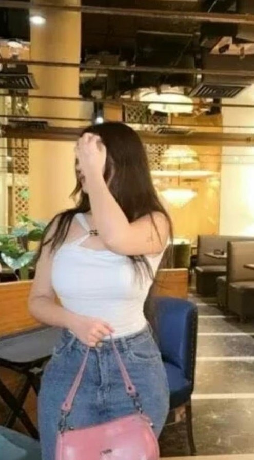 Esma - Profil