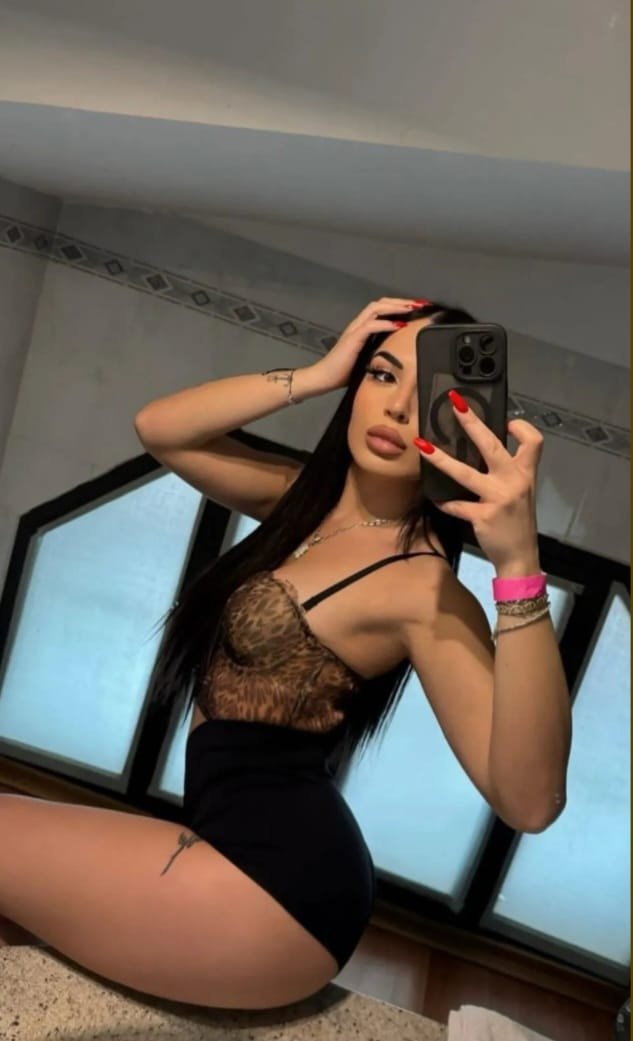 Bahar - Profil