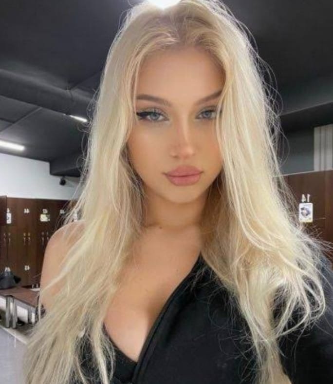 Benan - Profil