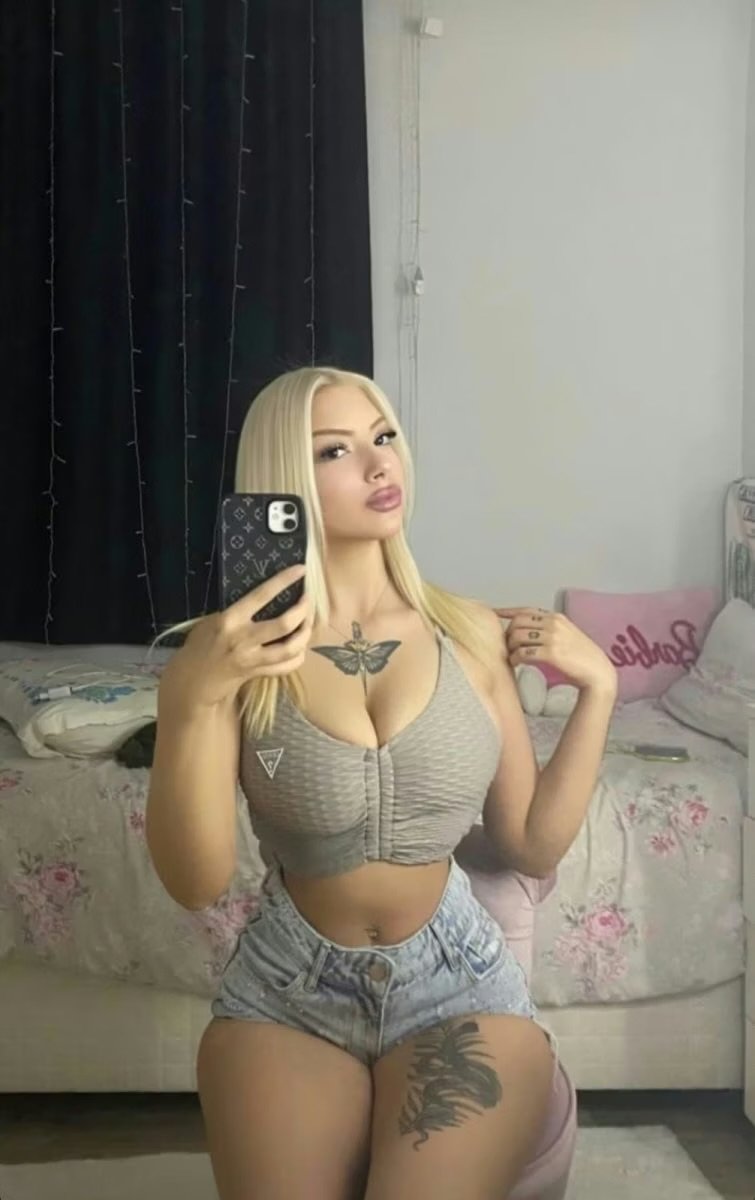 Senay - Profil