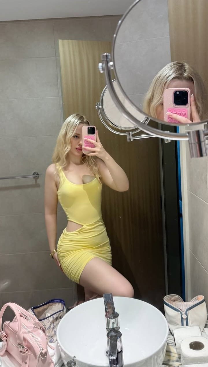 Kate - Profil