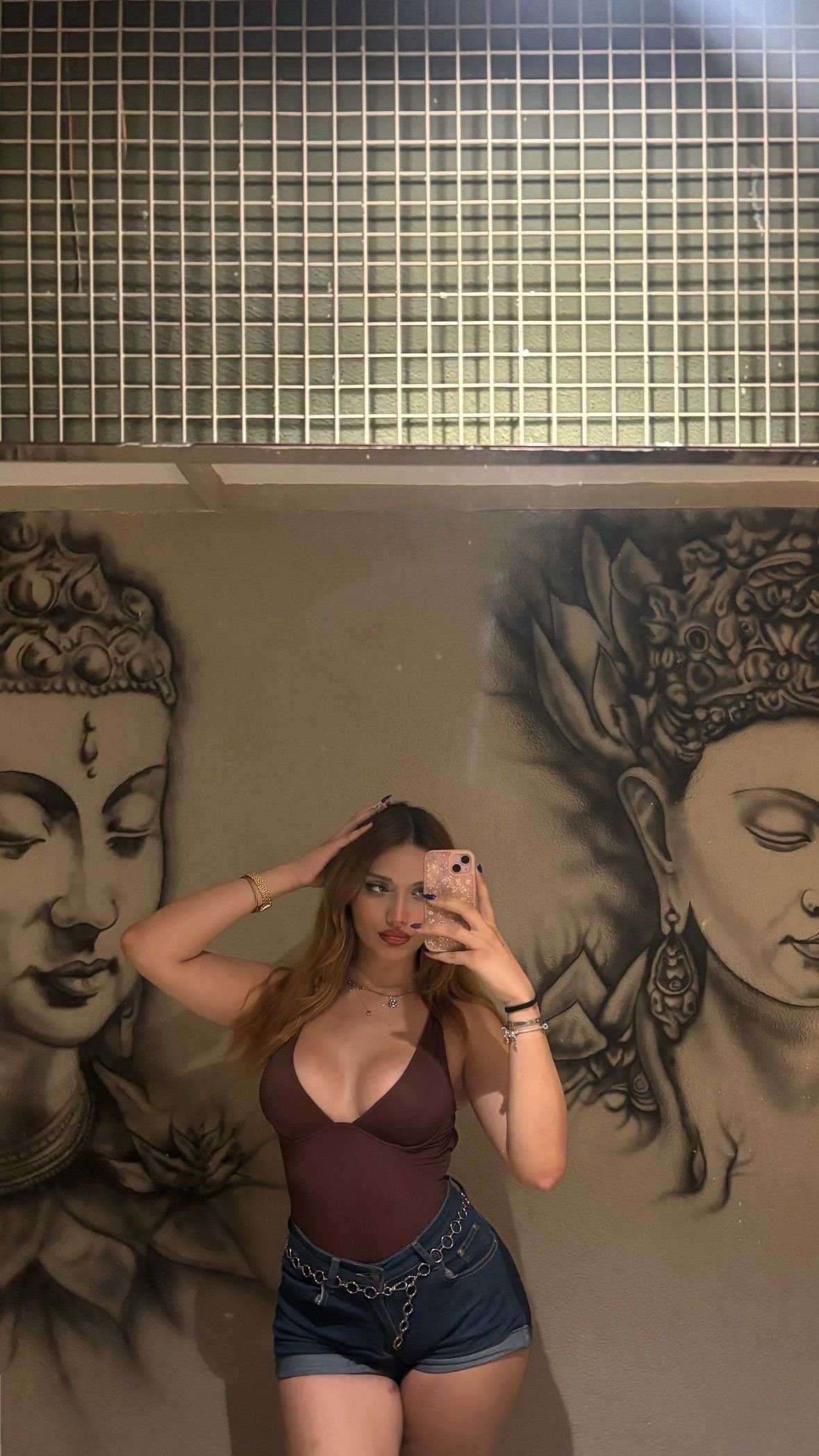 Cansu - Profil