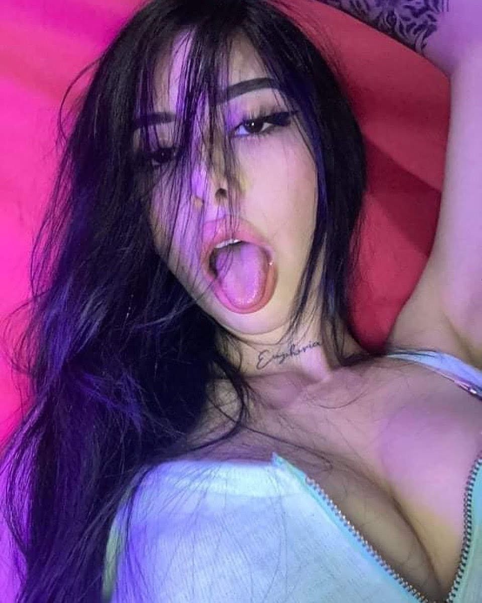 Cemre - Profil