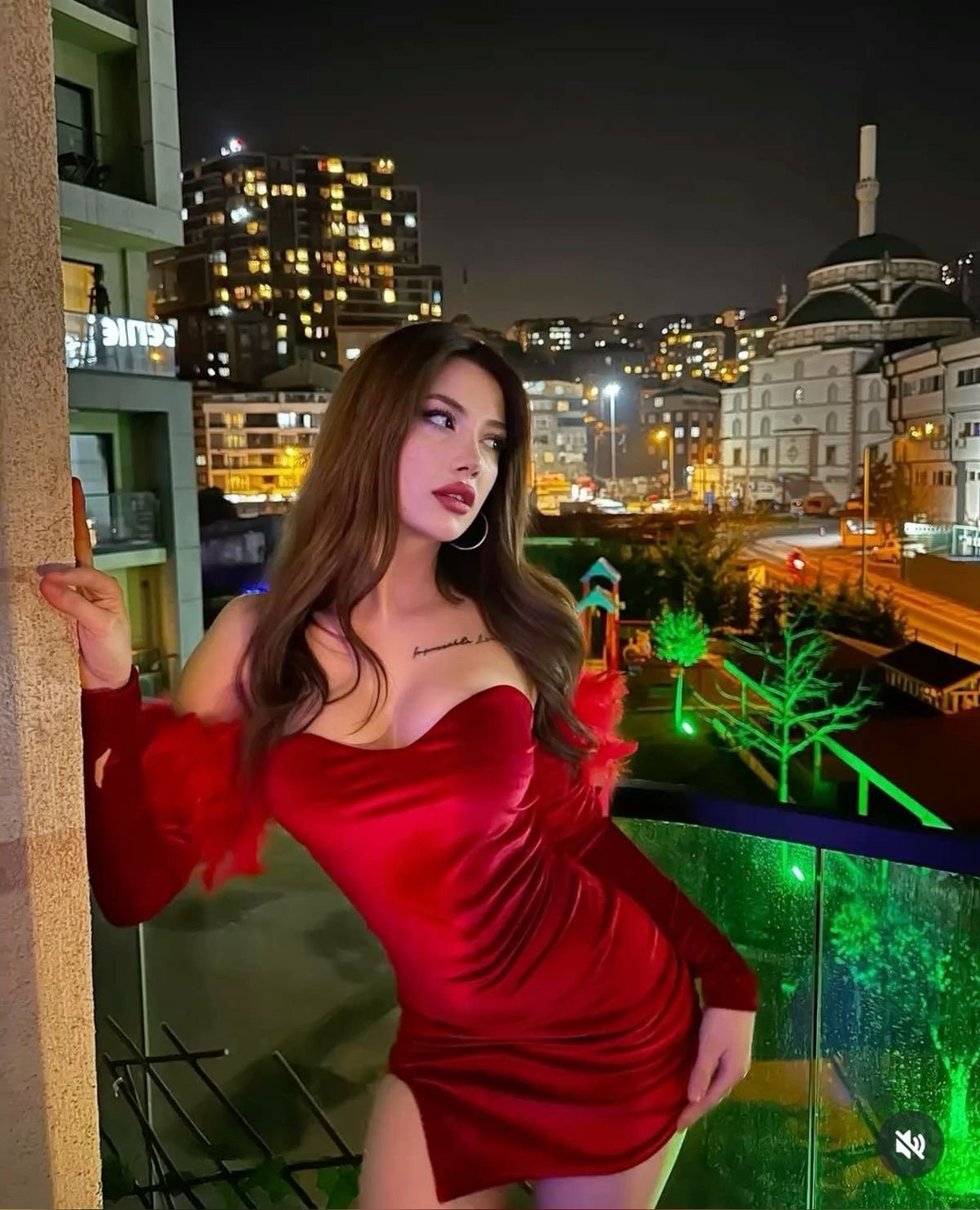Bilge Adana - 2. fotoğraf