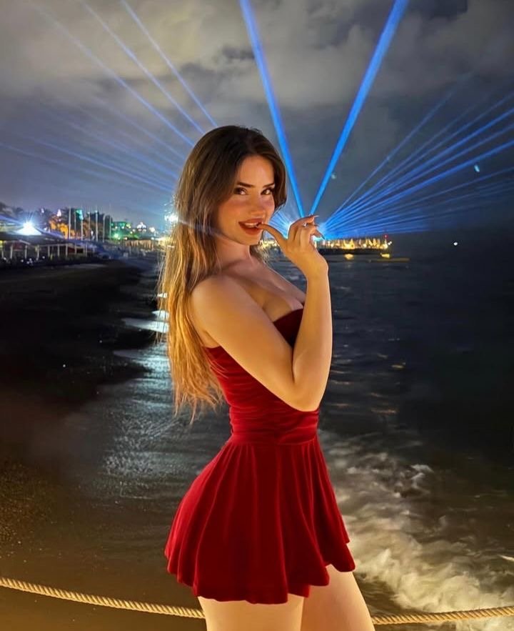 Ela Antalya - 2. fotoğraf
