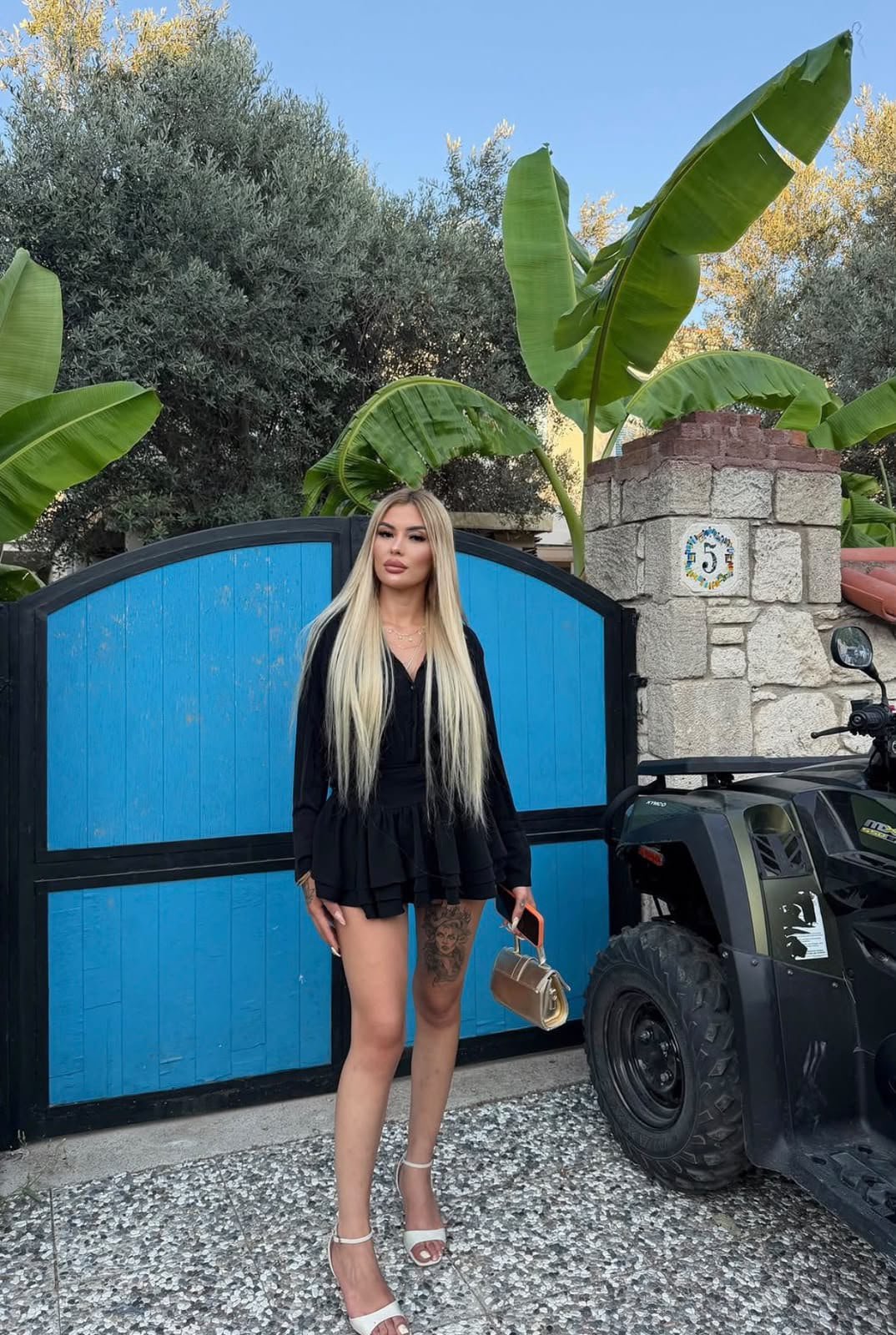 Merve ( Gaziantep ) - 2. fotoğraf