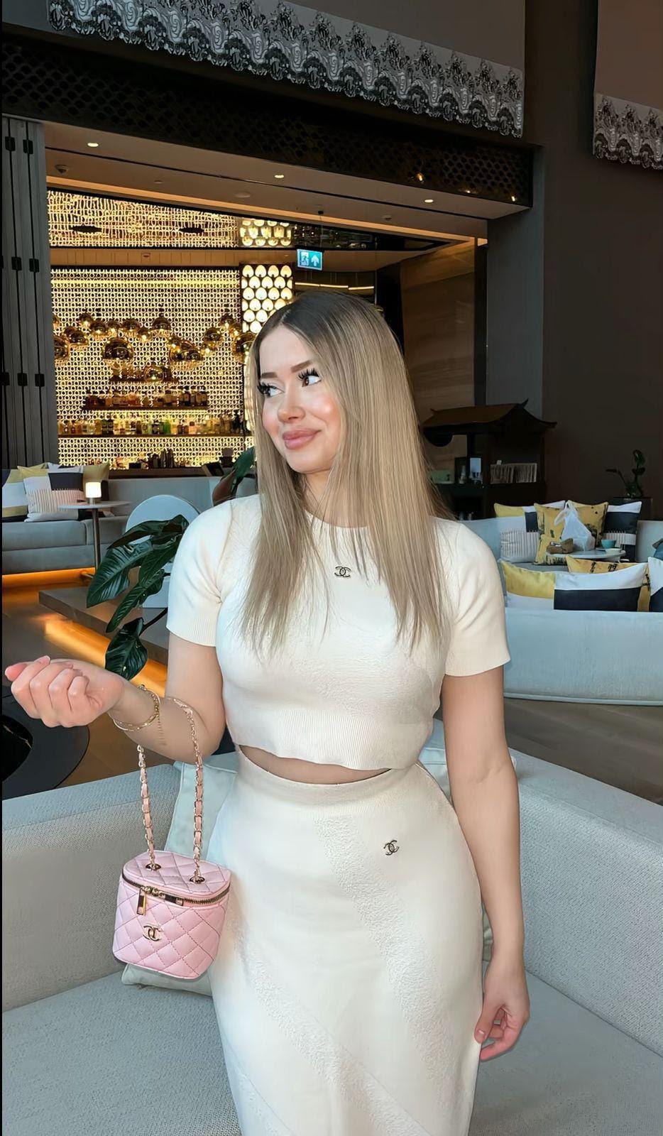 Merve ( Gaziantep ) - 3. fotoğraf