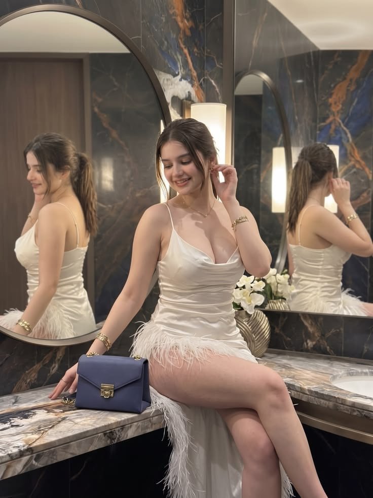 Ayla ( İzmir ) - Profil